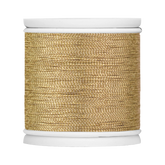 ProWrap Electra Metallic Thread 100YD Spool